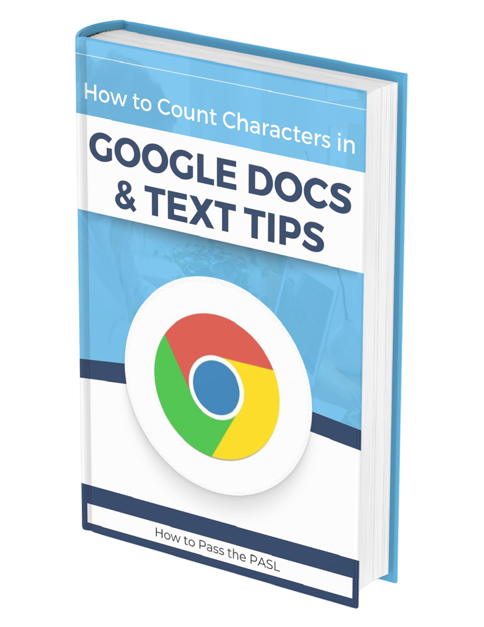 pasl-access-our-guide-on-how-to-count-characters-in-google-docs-and