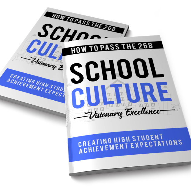 School Culture Blueprint
