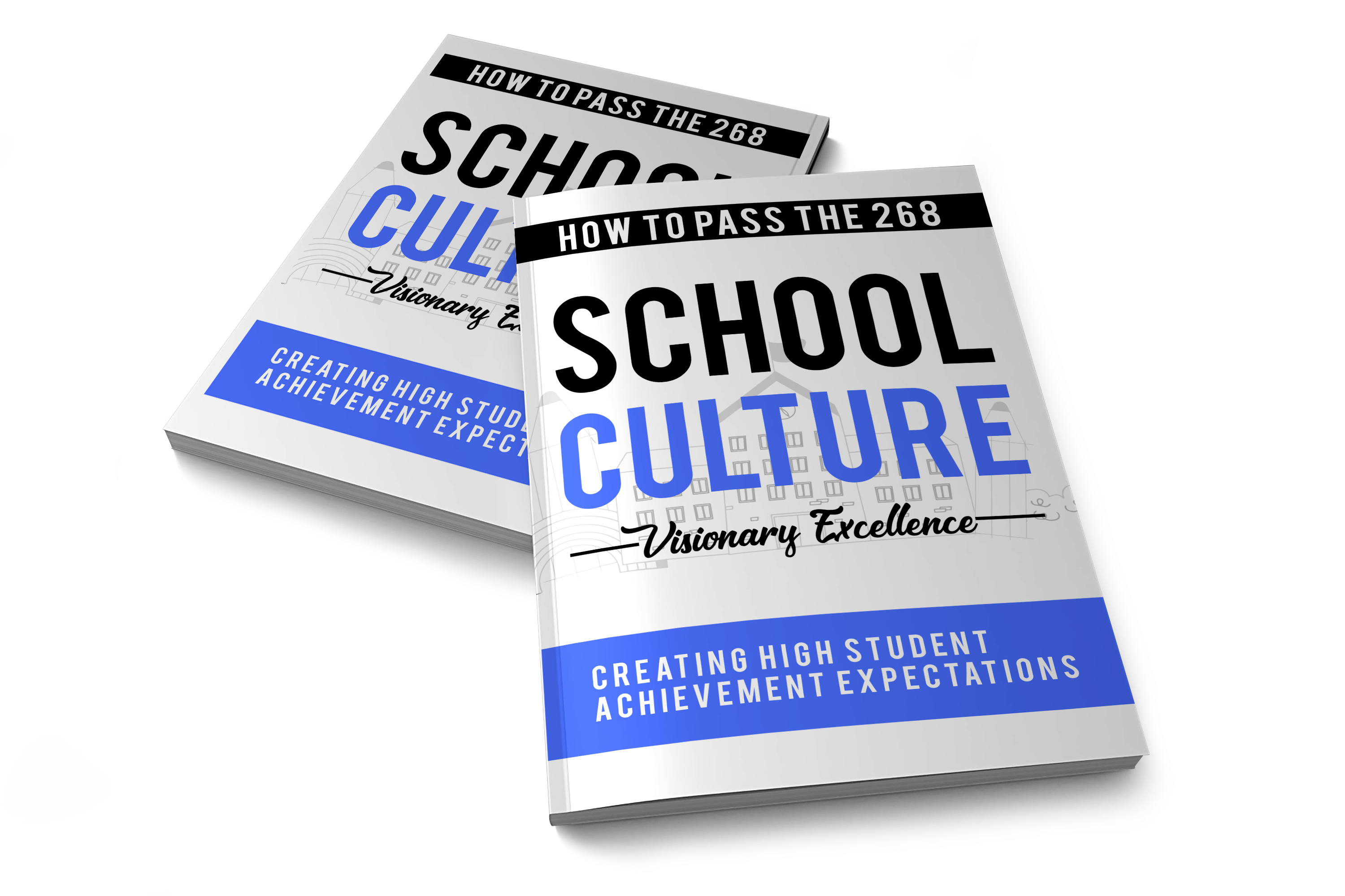 School Culture Blueprint